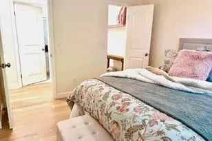 755 14th Ave 411, Santa Cruz, CA 95062 - Photo 15