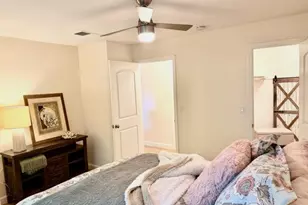 755 14th Ave 411, Santa Cruz, CA 95062 - Photo 15