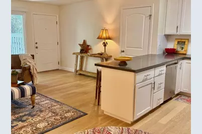 755 14th Ave 411, Santa Cruz, CA 95062 - Photo 7