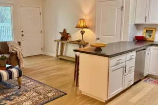 755 14th Ave 411, Santa Cruz, CA 95062 - Photo 7