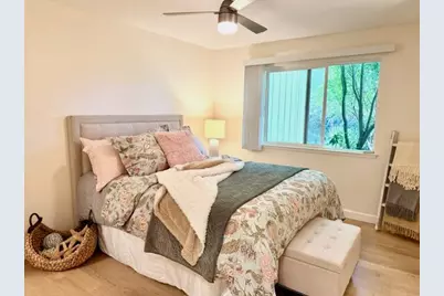 755 14th Ave 411, Santa Cruz, CA 95062 - Photo 13