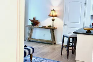 755 14th Ave 411, Santa Cruz, CA 95062 - Photo 9