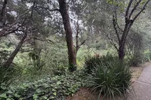 755 14th Ave 411, Santa Cruz, CA 95062 - Photo 21