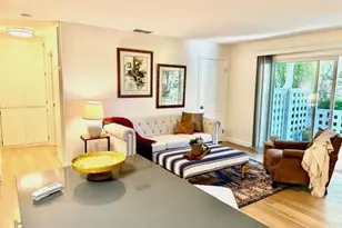 755 14th Ave 411, Santa Cruz, CA 95062 - Photo 5