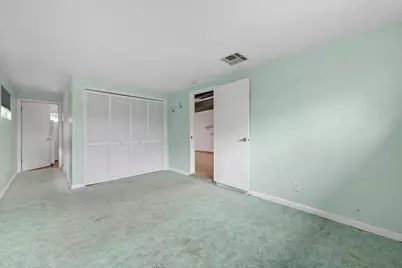 Thornton Way, San Jose, CA 95128 - Photo 23
