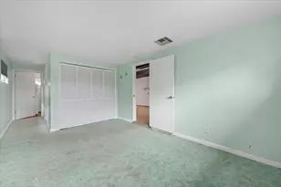 Thornton Way, San Jose, CA 95128 - Photo 23