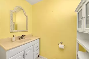 Thornton Way, San Jose, CA 95128 - Photo 25