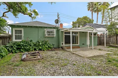 Thornton Way, San Jose, CA 95128 - Photo 27