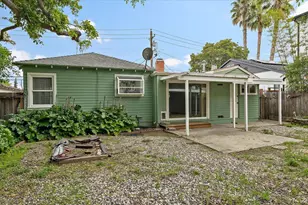 Thornton Way, San Jose, CA 95128 - Photo 27