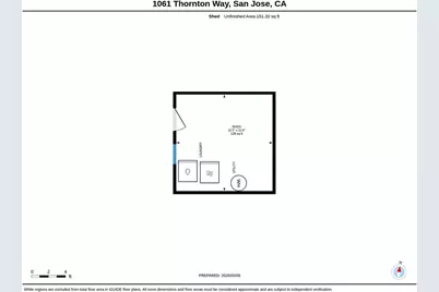 Thornton Way, San Jose, CA 95128 - Photo 3
