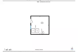 Thornton Way, San Jose, CA 95128 - Photo 3
