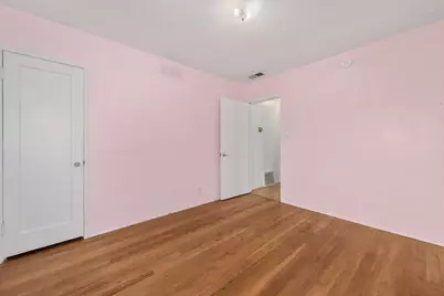 Thornton Way, San Jose, CA 95128 - Photo 21