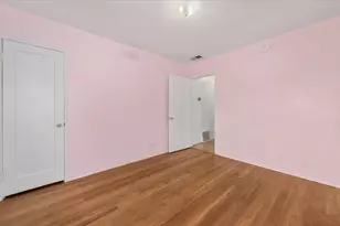 Thornton Way, San Jose, CA 95128 - Photo 21