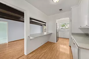 Thornton Way, San Jose, CA 95128 - Photo 11