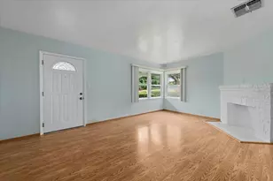 Thornton Way, San Jose, CA 95128 - Photo 5