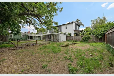 Thornton Way, San Jose, CA 95128 - Photo 29
