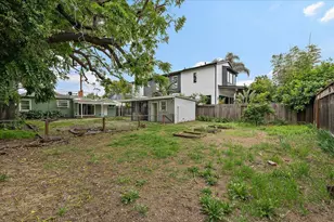 Thornton Way, San Jose, CA 95128 - Photo 29