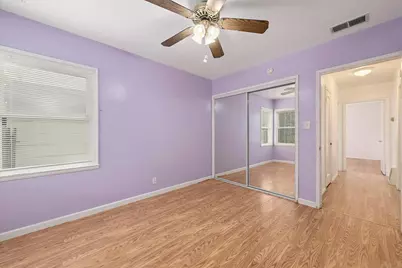 Thornton Way, San Jose, CA 95128 - Photo 17