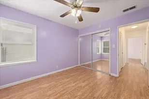 Thornton Way, San Jose, CA 95128 - Photo 17