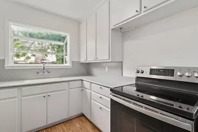 Thornton Way, San Jose, CA 95128 - Photo 13