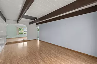 Thornton Way, San Jose, CA 95128 - Photo 9