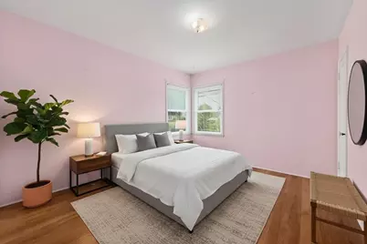 Thornton Way, San Jose, CA 95128 - Photo 19
