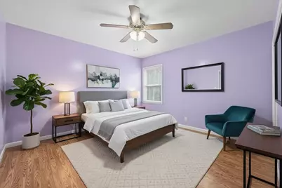 Thornton Way, San Jose, CA 95128 - Photo 15