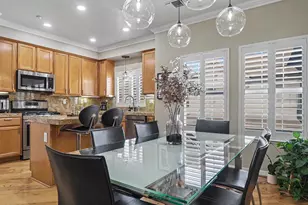 1100 Wabesco Pl, San Jose, CA 95125 - Photo 11