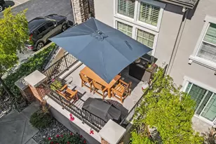 1100 Wabesco Pl, San Jose, CA 95125 - Photo 29