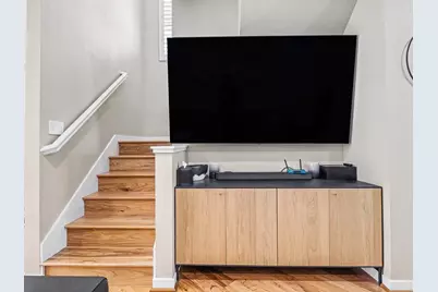 1100 Wabesco Pl, San Jose, CA 95125 - Photo 19