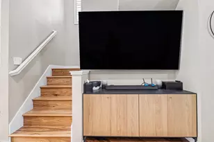 1100 Wabesco Pl, San Jose, CA 95125 - Photo 19