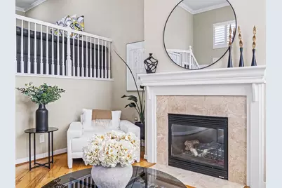 1100 Wabesco Pl, San Jose, CA 95125 - Photo 3