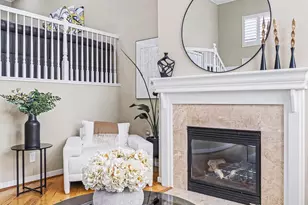 1100 Wabesco Pl, San Jose, CA 95125 - Photo 3