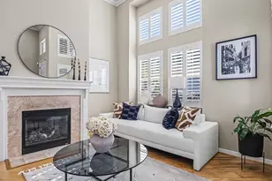 1100 Wabesco Pl, San Jose, CA 95125 - Photo 5