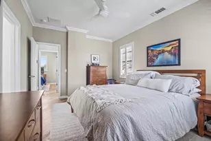 1100 Wabesco Pl, San Jose, CA 95125 - Photo 21