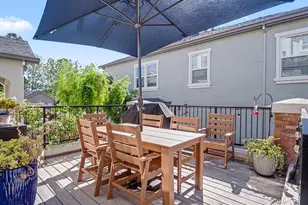 1100 Wabesco Pl, San Jose, CA 95125 - Photo 27