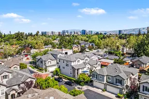 1100 Wabesco Pl, San Jose, CA 95125 - Photo 39