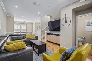 1100 Wabesco Pl, San Jose, CA 95125 - Photo 7