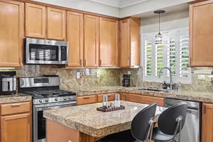 1100 Wabesco Pl, San Jose, CA 95125 - Photo 13