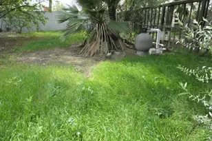 902 Mercey Springs Rd, Los Banos, CA 93635 - Photo 23