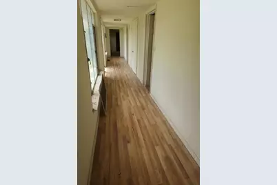 902 Mercey Springs Rd, Los Banos, CA 93635 - Photo 11