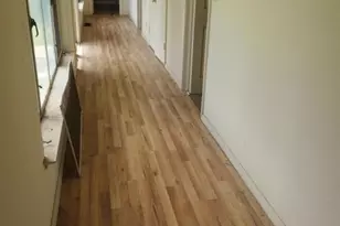 902 Mercey Springs Rd, Los Banos, CA 93635 - Photo 11