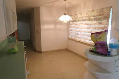 902 Mercey Springs Rd, Los Banos, CA 93635 - Photo 5