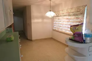 902 Mercey Springs Rd, Los Banos, CA 93635 - Photo 5