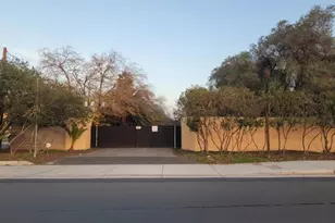 902 Mercey Springs Rd, Los Banos, CA 93635 - Photo 1