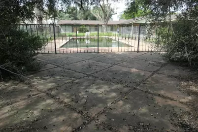 902 Mercey Springs Rd, Los Banos, CA 93635 - Photo 25