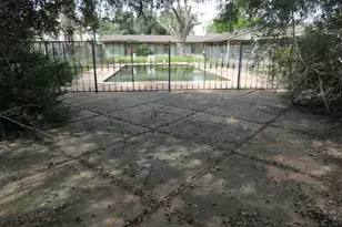 902 Mercey Springs Rd, Los Banos, CA 93635 - Photo 25