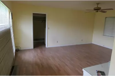 902 Mercey Springs Rd, Los Banos, CA 93635 - Photo 9