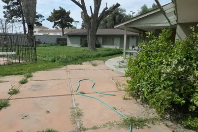 902 Mercey Springs Rd, Los Banos, CA 93635 - Photo 17