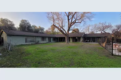 902 Mercey Springs Rd, Los Banos, CA 93635 - Photo 13